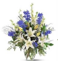 Heaven Scent Florist & Flower Delivery image 1